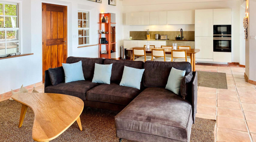 1 St Barts Villa NEPliv01