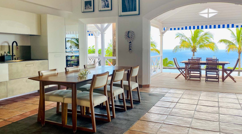 6 St Barts Villa NEPdin04