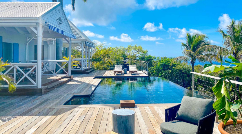  St Barts Villa NEPpol03