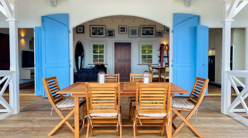  St Barts Villa NEPver03