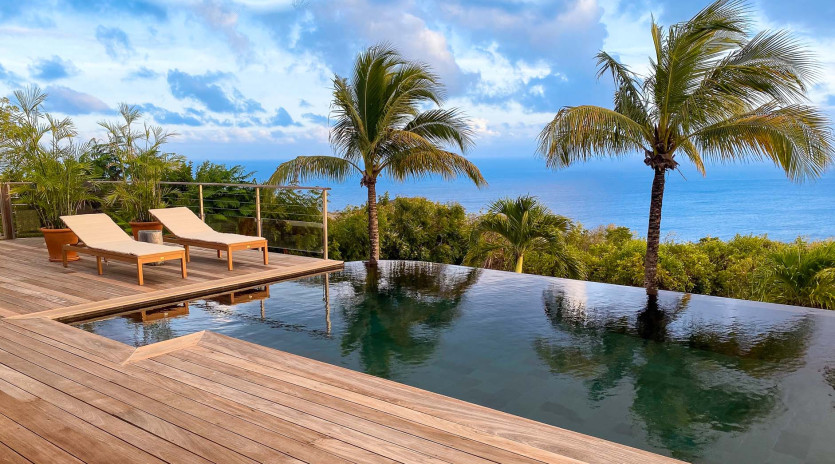  St Barts Villa NEPpol07