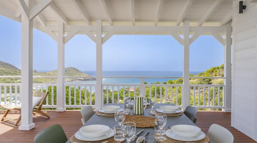 1.1 amalur exterior 1