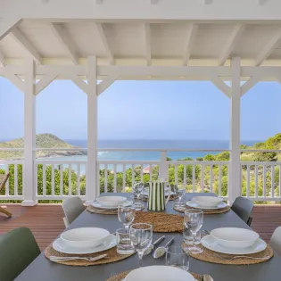 1.1 amalur exterior 1