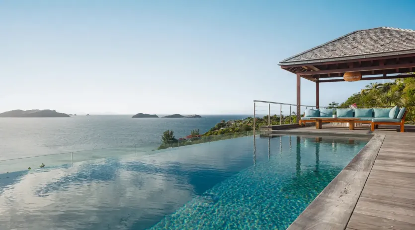 1.1 what else exterior 1