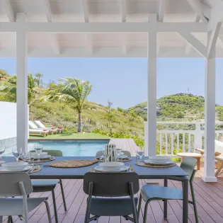 1.2 amalur exterior 1