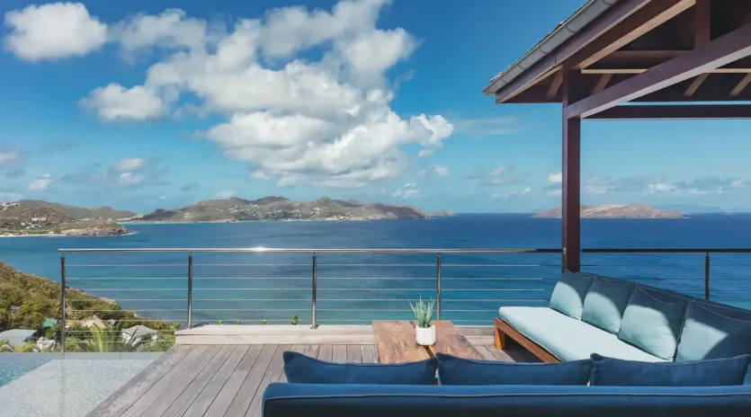 1.2 what else exterior 1