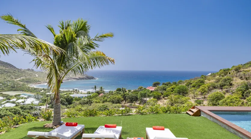 1.3 amalur exterior 1