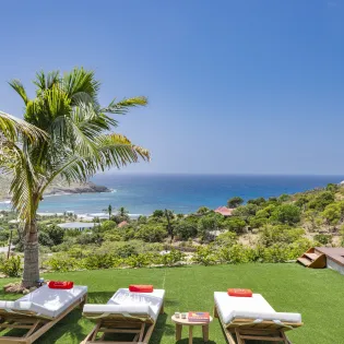 1.3 amalur exterior 1