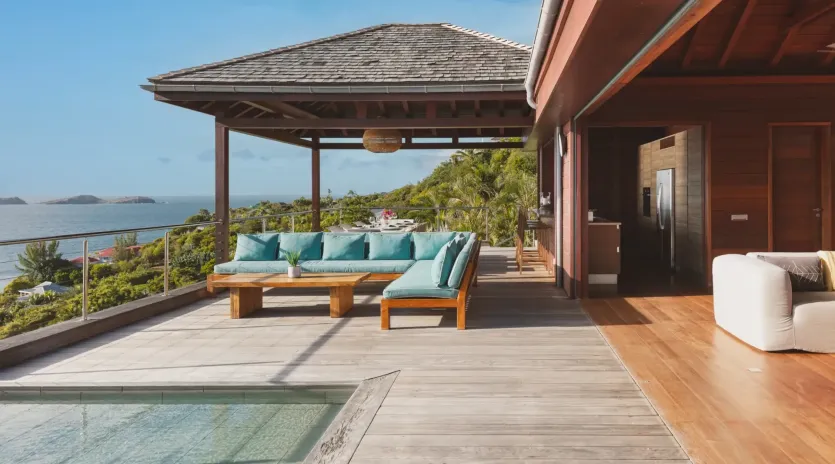 1.3 what else exterior 1