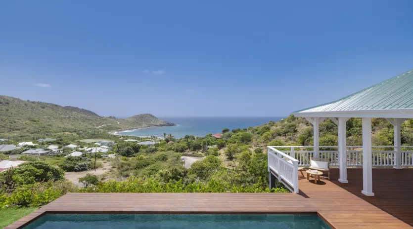 1.4 amalur exterior 1