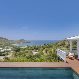 1.4 amalur exterior 1