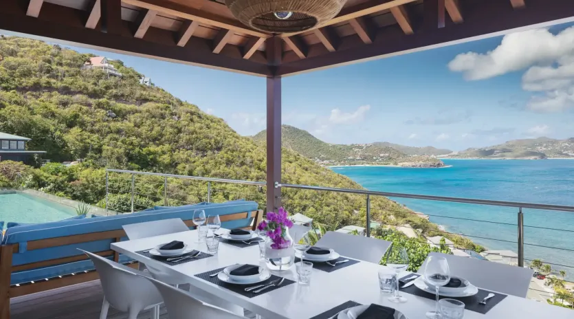 1.4 what else exterior 1