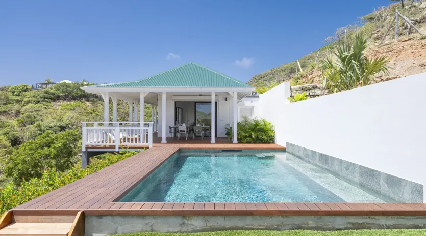 1.5 amalur exterior 1