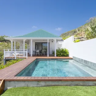 1.5 amalur exterior 1