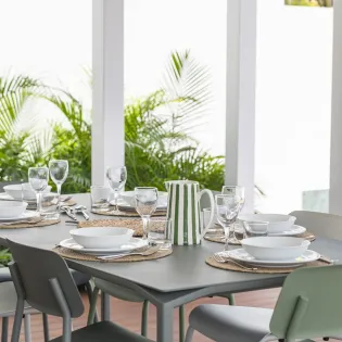 1.6 amalur exterior 1