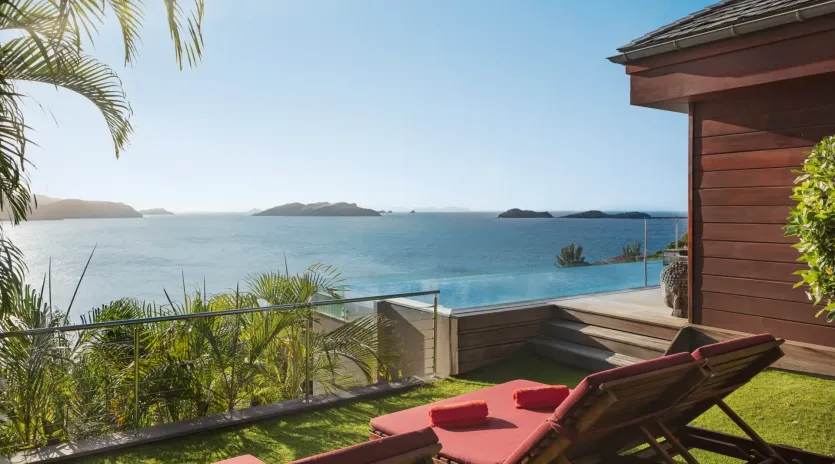 1.6 what else exterior 1