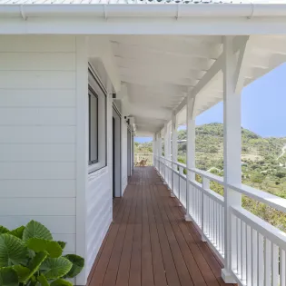 2.1 amalur exterior 2