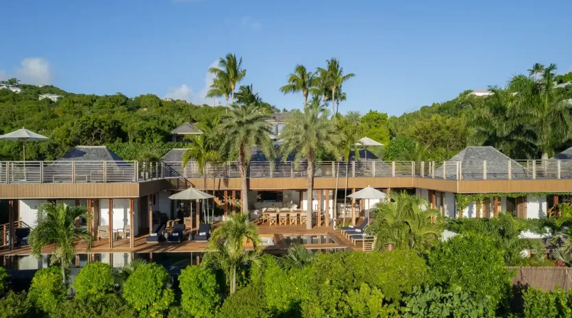 2.1 aura exterior 2 drone