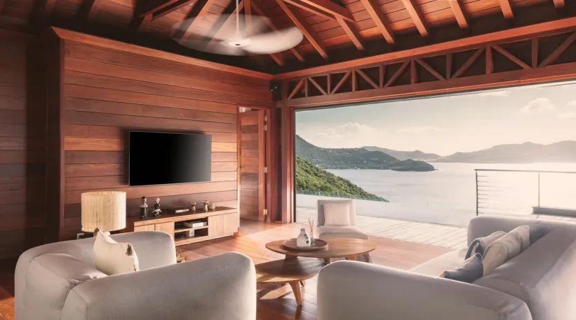 2.1 what else living room