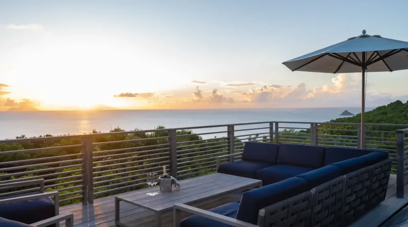 3.1 aura exterior nightly 3