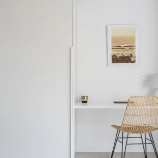 4.2 amalur guest bedroom 1