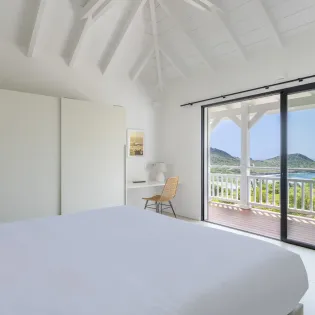 4.5 amalur guest bedroom 1