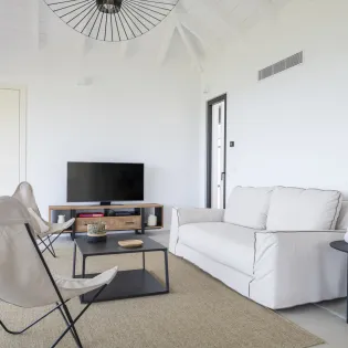 6.1 amalur living room