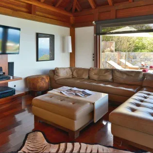  vacation rental photo St Barthelemy WV MJS Villa St Barts Villa mjsliv02 desktop