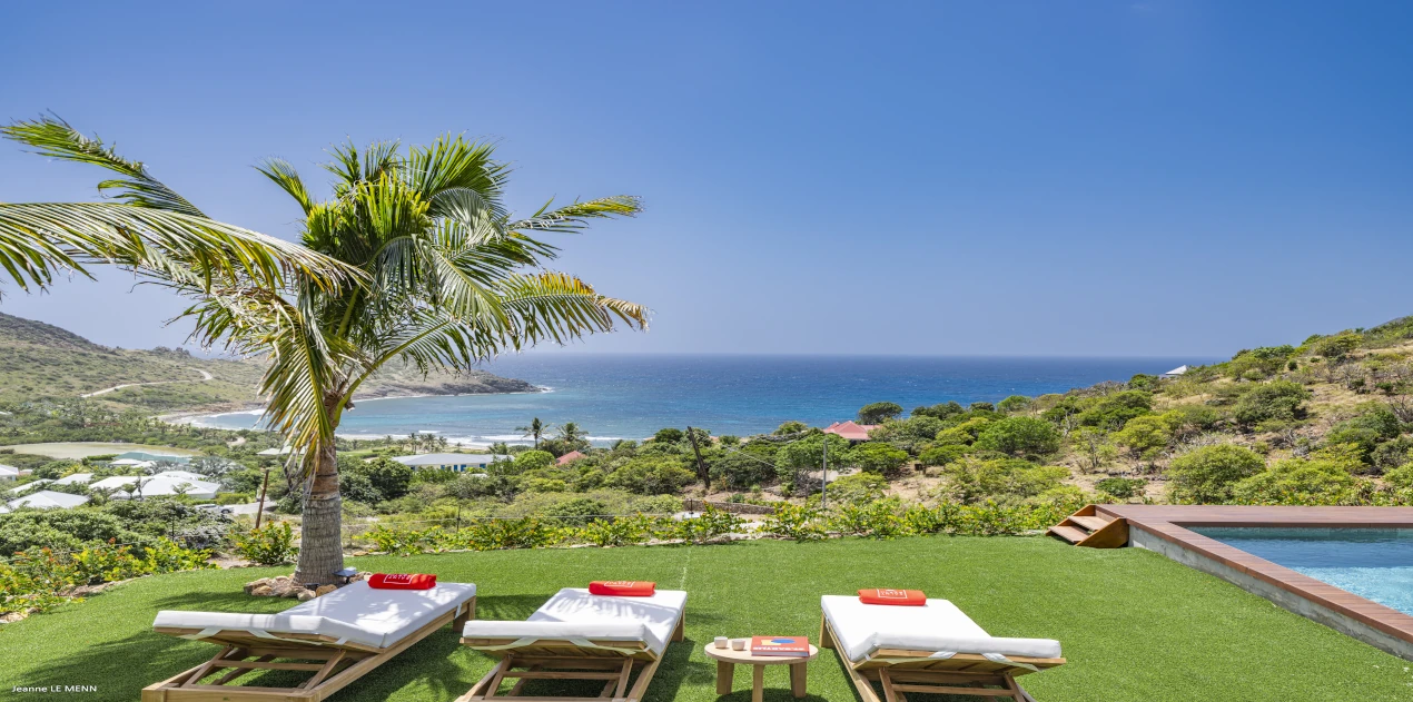 Amalur   Main Trigger