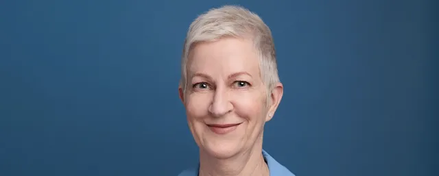 victoria teaser rework